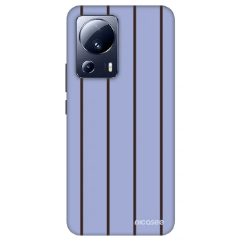 Θήκη για Xiaomi 13 Lite - Poolside member