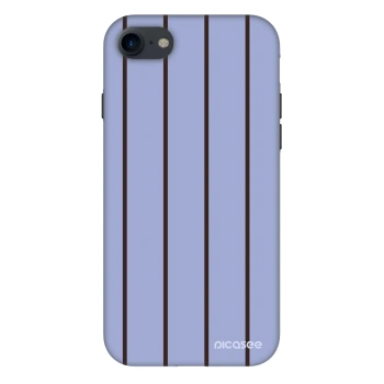 Θήκη για Apple iPhone 7 - Poolside member