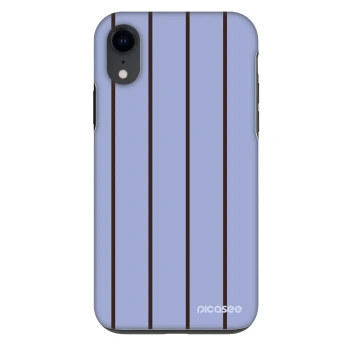 Θήκη για Apple iPhone XR - Poolside member