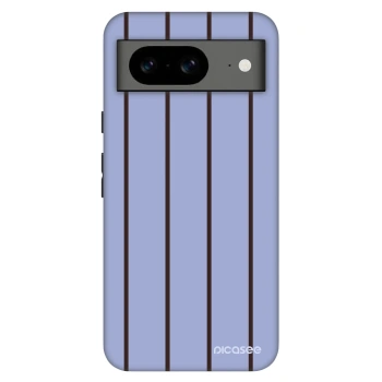 Θήκη για Google Pixel 8 Pro - Poolside member