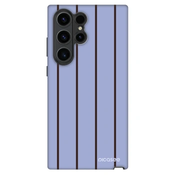Θήκη για Samsung Galaxy S23 Ultra 5G - Poolside member