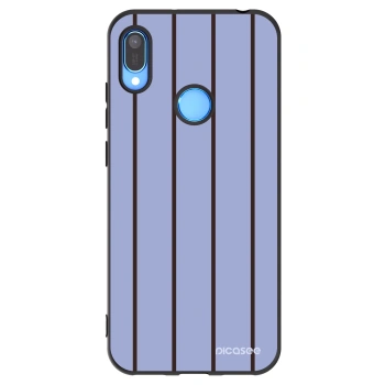 Θήκη για Huawei Y6 2019 - Poolside member