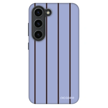 Θήκη για Samsung Galaxy S23 5G - Poolside member