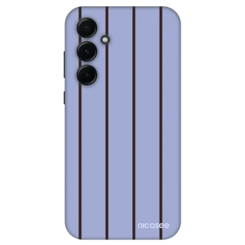 Θήκη για Samsung Galaxy A55 5G A556B - Poolside member
