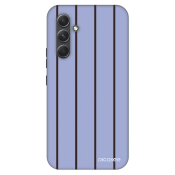 Θήκη για Samsung Galaxy A54 5G A546B - Poolside member