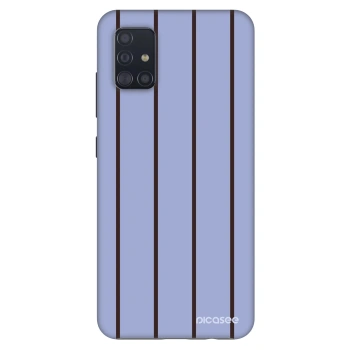 Θήκη για Samsung Galaxy A51 A515F - Poolside member