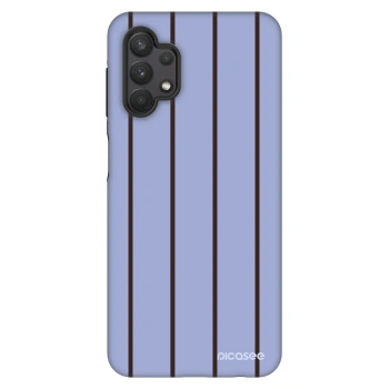 Θήκη για Samsung Galaxy A32 5G A326B - Poolside member