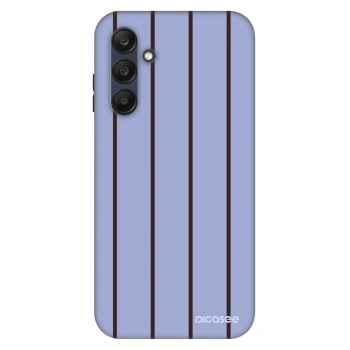 Θήκη για Samsung Galaxy A25 A256B 5G - Poolside member