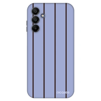 Θήκη για Samsung Galaxy A15 A156B 5G - Poolside member