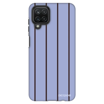 Θήκη για Samsung Galaxy A12 A125F - Poolside member