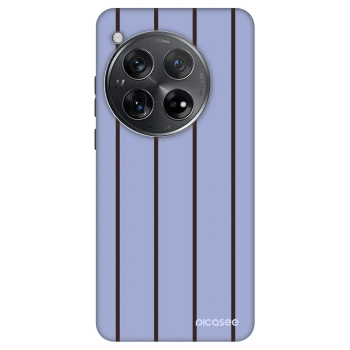 Θήκη για OnePlus 12 5G - Poolside member