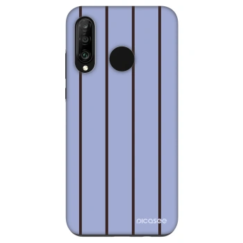 Θήκη για Huawei P30 Lite - Poolside member