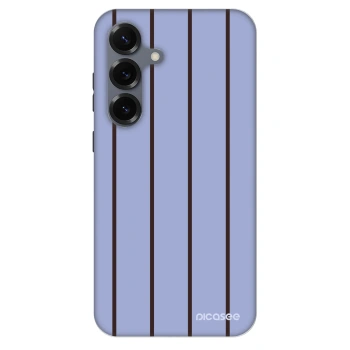 Θήκη για Samsung Galaxy S25 5G - Poolside member