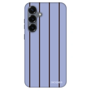 Θήκη για Samsung Galaxy S25+ 5G - Poolside member