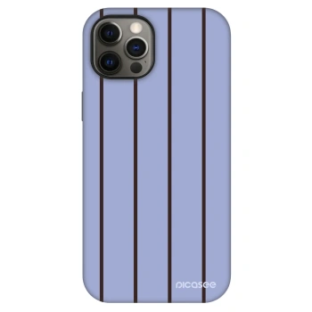Θήκη για Apple iPhone 12 Pro - Poolside member
