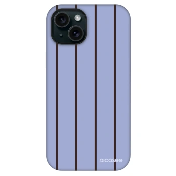 Θήκη για Apple iPhone 13 - Poolside member