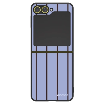 Θήκη για Samsung Galaxy Z Flip7 FE 5G - Poolside member