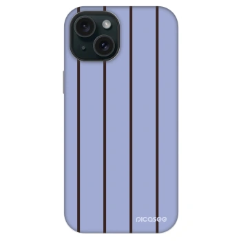 Θήκη για Apple iPhone 14 - Poolside member