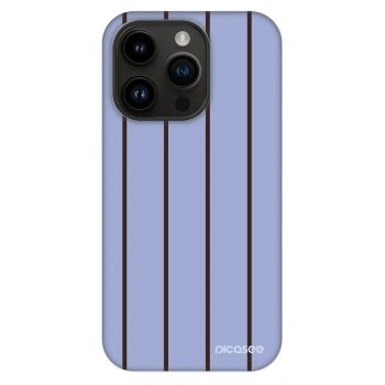 Θήκη για Apple iPhone 14 Pro - Poolside member