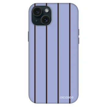 Θήκη για Apple iPhone 15 Plus - Poolside member
