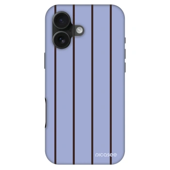 Θήκη για Apple iPhone 16 - Poolside member