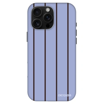 Θήκη για Apple iPhone 16 Pro Max - Poolside member