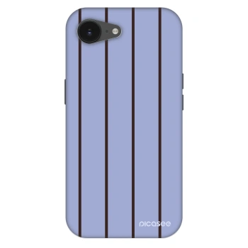 Θήκη για Apple iPhone 16e - Poolside member