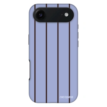Θήκη για Apple iPhone Air - Poolside member