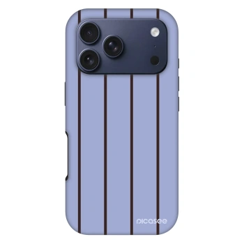 Θήκη για Apple iPhone 17 Pro - Poolside member