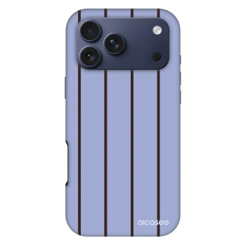 Θήκη για Apple iPhone 17 Pro Max - Poolside member
