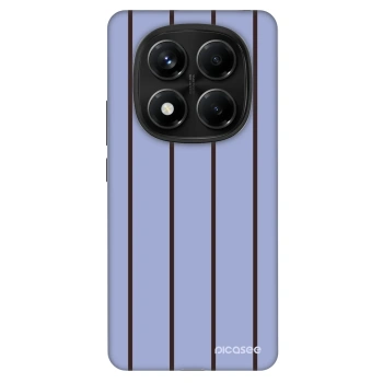 Θήκη για Xiaomi Redmi Note 14 Pro 4G - Poolside member