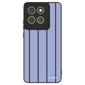 Θήκη για Motorola Moto G86 5G - Poolside member