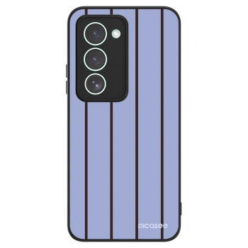 Θήκη για Xiaomi Redmi 15 5G - Poolside member