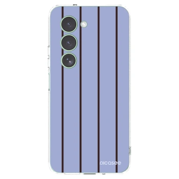 Picasee διαφανής θήκη σιλικόνης Xiaomi Redmi 15 5G - Poolside member