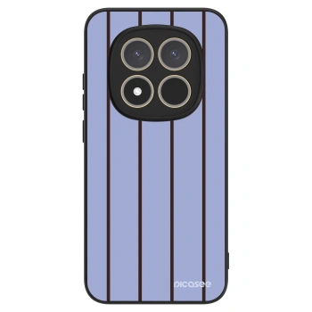 Θήκη για Xiaomi Redmi Note 15 Pro 4G - Poolside member