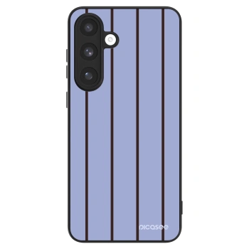 Θήκη για Samsung Galaxy S25 FE 5G - Poolside member