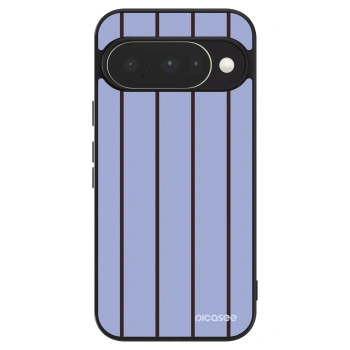 Picasee ULTIMATE CASE για Google Pixel 10 - Poolside member