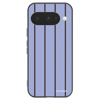Θήκη για Google Pixel 10 - Poolside member