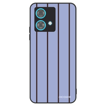 Θήκη για Motorola Edge 40 Neo - Poolside member