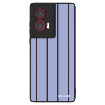 Θήκη για Motorola Edge 50 Fusion - Poolside member