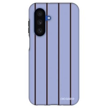 Θήκη για Samsung Galaxy A17 5G - Poolside member