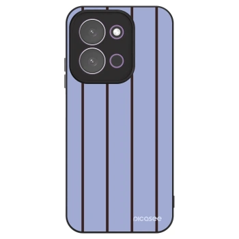 Θήκη για Xiaomi Redmi 15C 5G - Poolside member