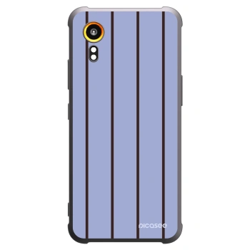 Θήκη για Samsung Galaxy Xcover 7 - Poolside member