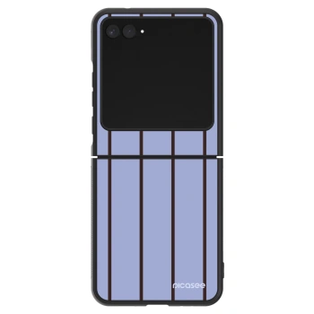 Θήκη για Motorola Razr 60 - Poolside member
