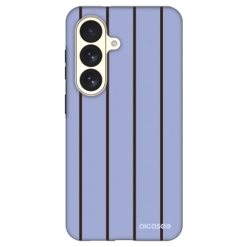 Θήκη για Samsung Galaxy S26 - Poolside member