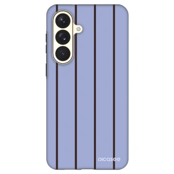 Θήκη για Samsung Galaxy S26+ - Poolside member