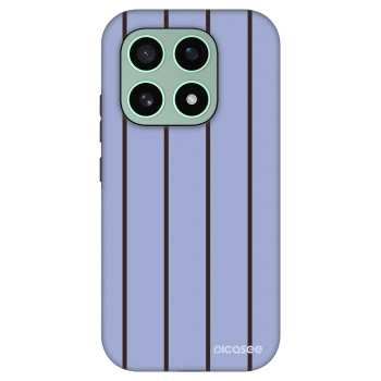 Θήκη για Xiaomi 17 - Poolside member