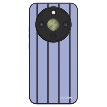 Θήκη για Honor Magic8 Lite 5G - Poolside member
