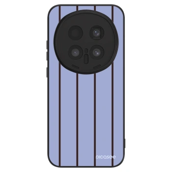 Θήκη για Honor Magic8 Pro 5G - Poolside member