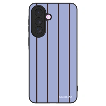 Θήκη για Samsung Galaxy A57 5G - Poolside member